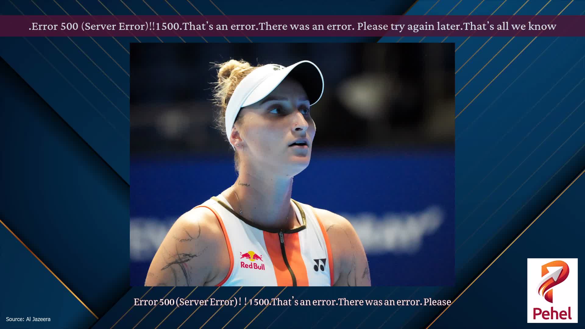 Error 500 (Server Error)!!1500.That’s an error.There was an error. Please try again later.That’s all we know.