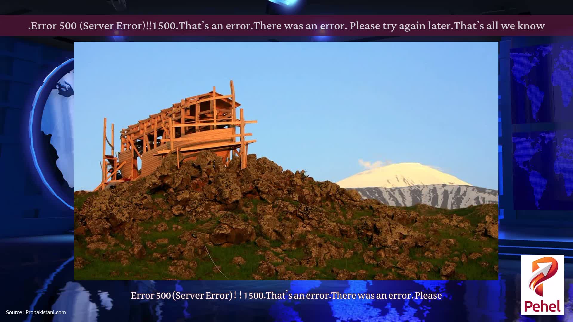 Error 500 (Server Error)!!1500.That’s an error.There was an error. Please try again later.That’s all we know.
