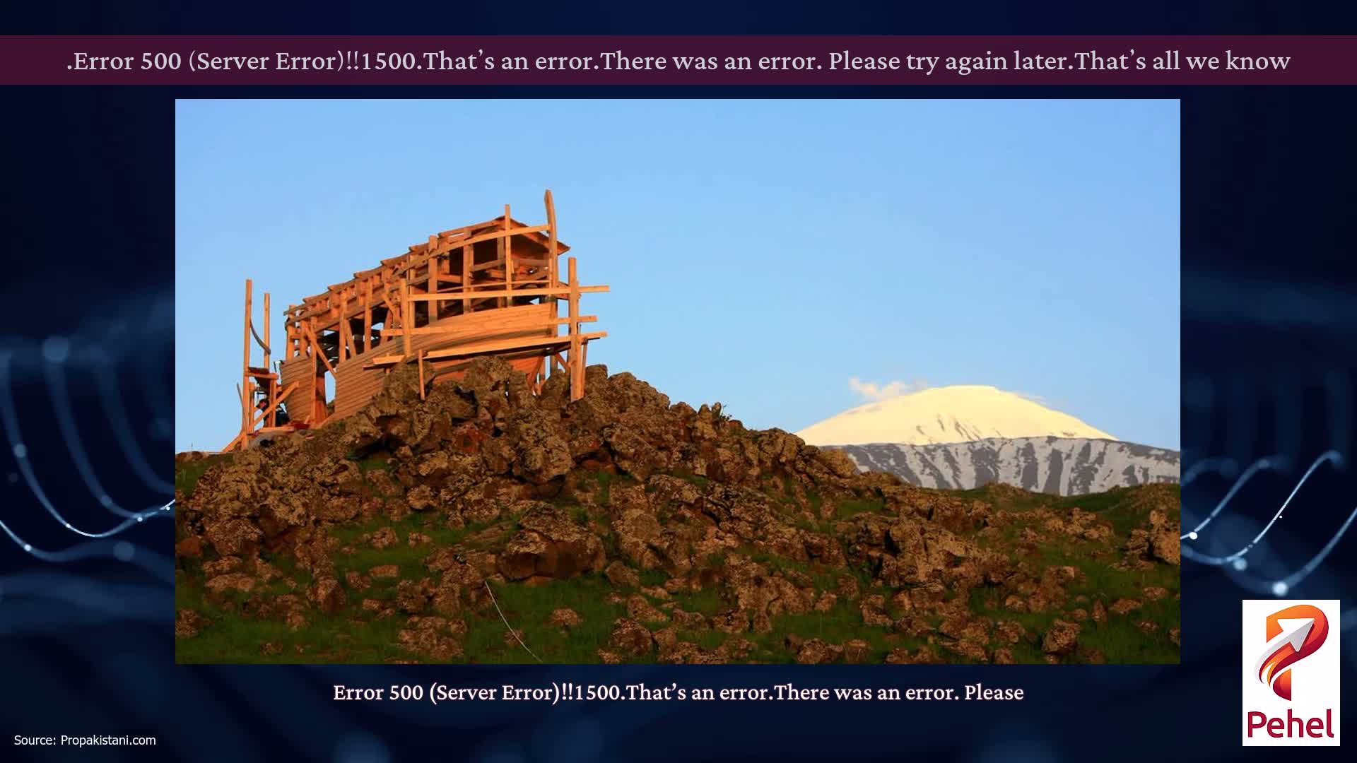 Error 500 (Server Error)!!1500.That’s an error.There was an error. Please try again later.That’s all we know.