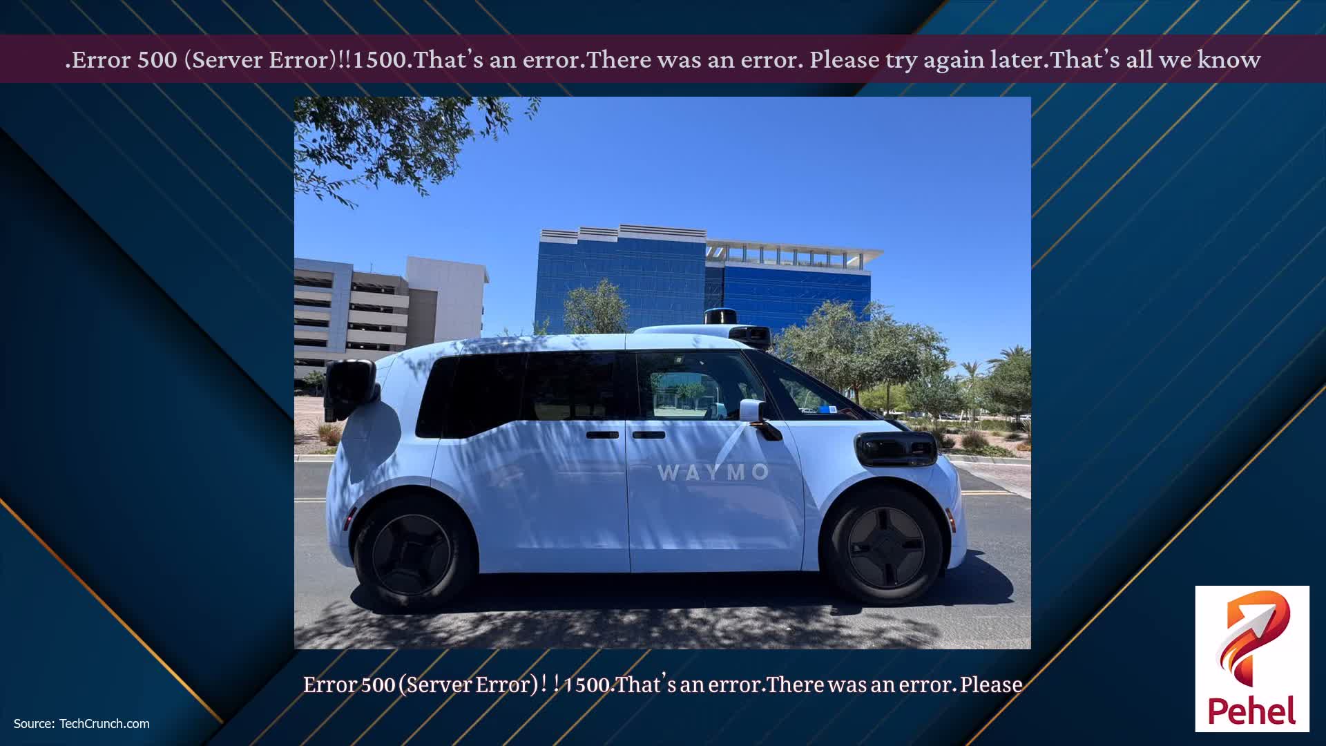 Error 500 (Server Error)!!1500.That’s an error.There was an error. Please try again later.That’s all we know.