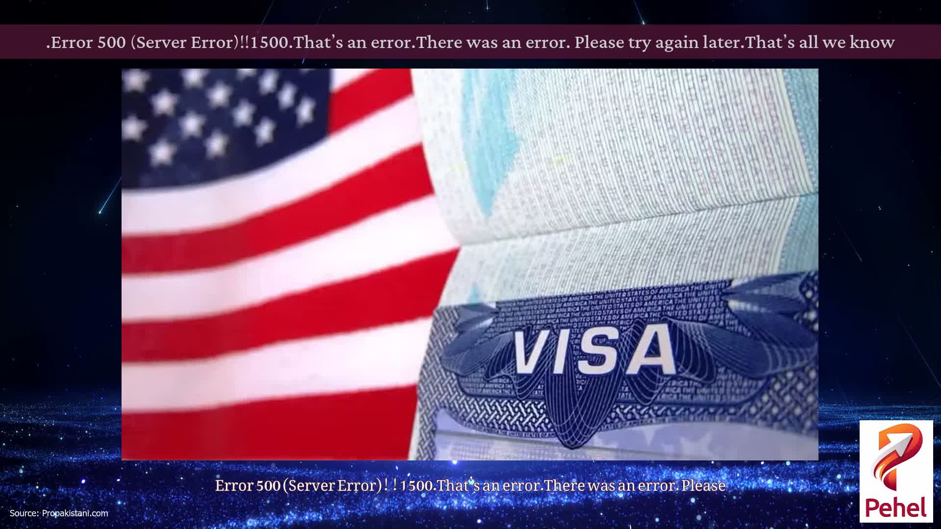 Error 500 (Server Error)!!1500.That’s an error.There was an error. Please try again later.That’s all we know.