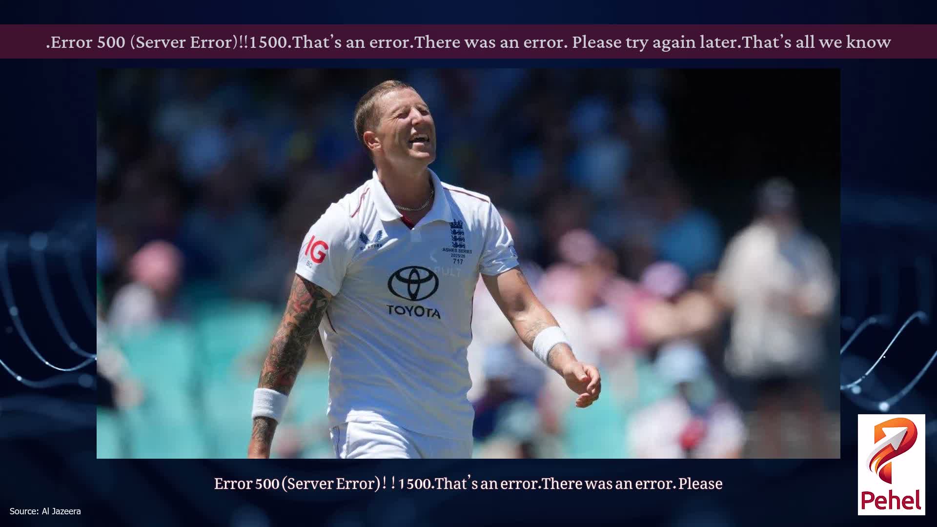 Error 500 (Server Error)!!1500.That’s an error.There was an error. Please try again later.That’s all we know.