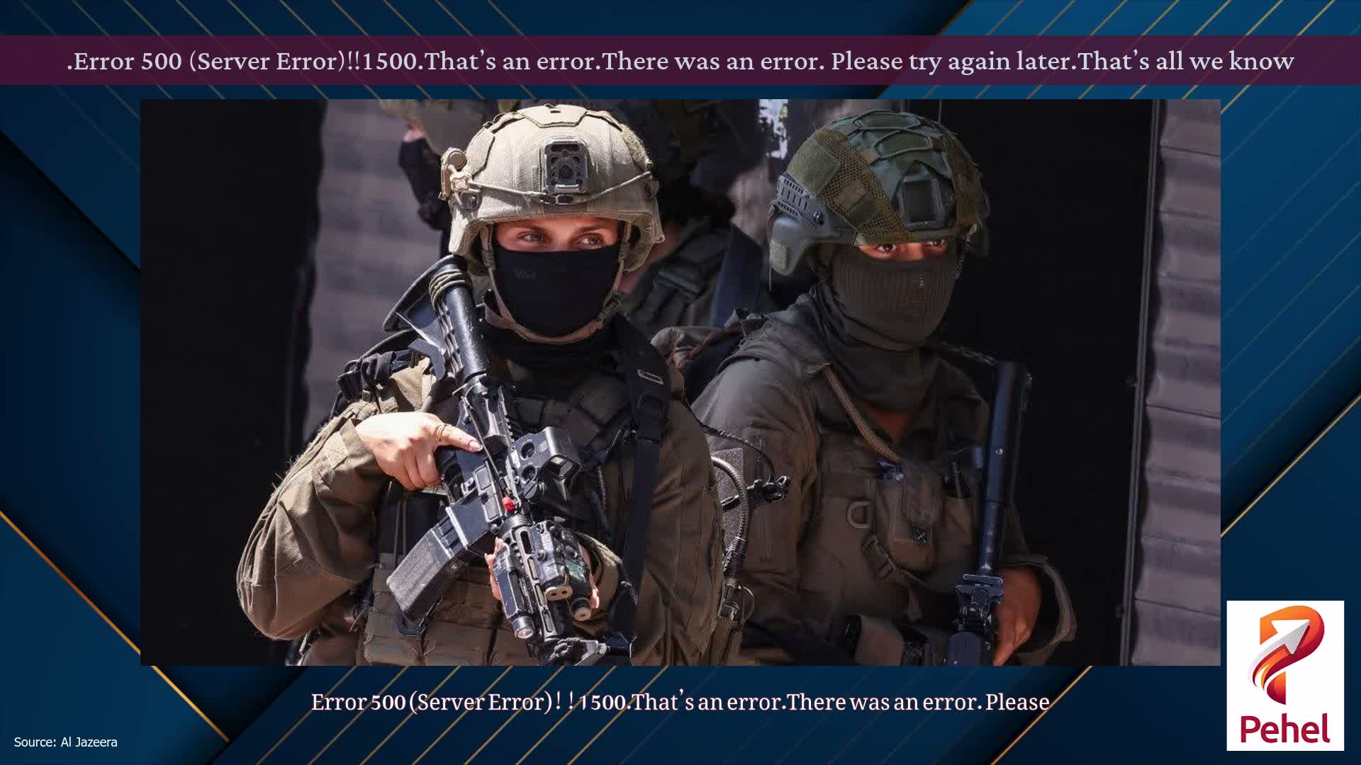 Error 500 (Server Error)!!1500.That’s an error.There was an error. Please try again later.That’s all we know.