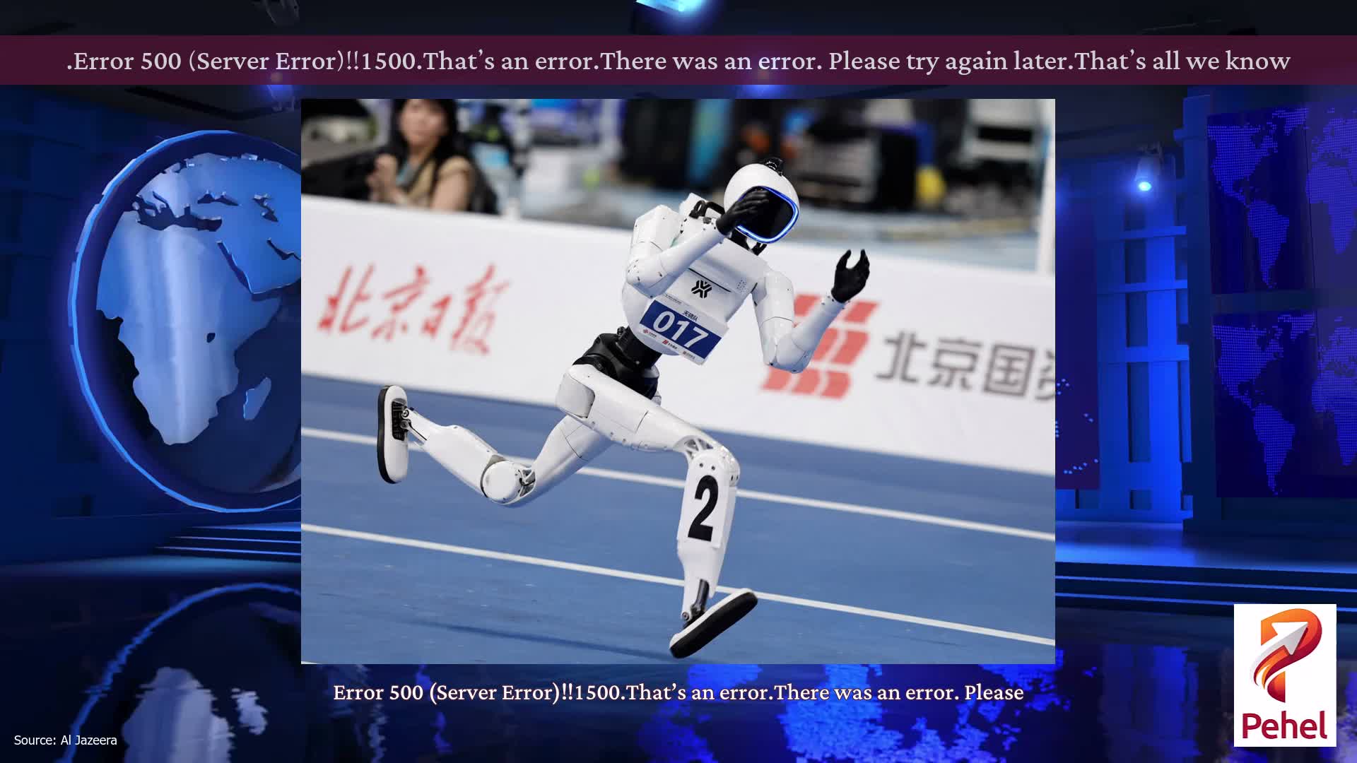 Error 500 (Server Error)!!1500.That’s an error.There was an error. Please try again later.That’s all we know.