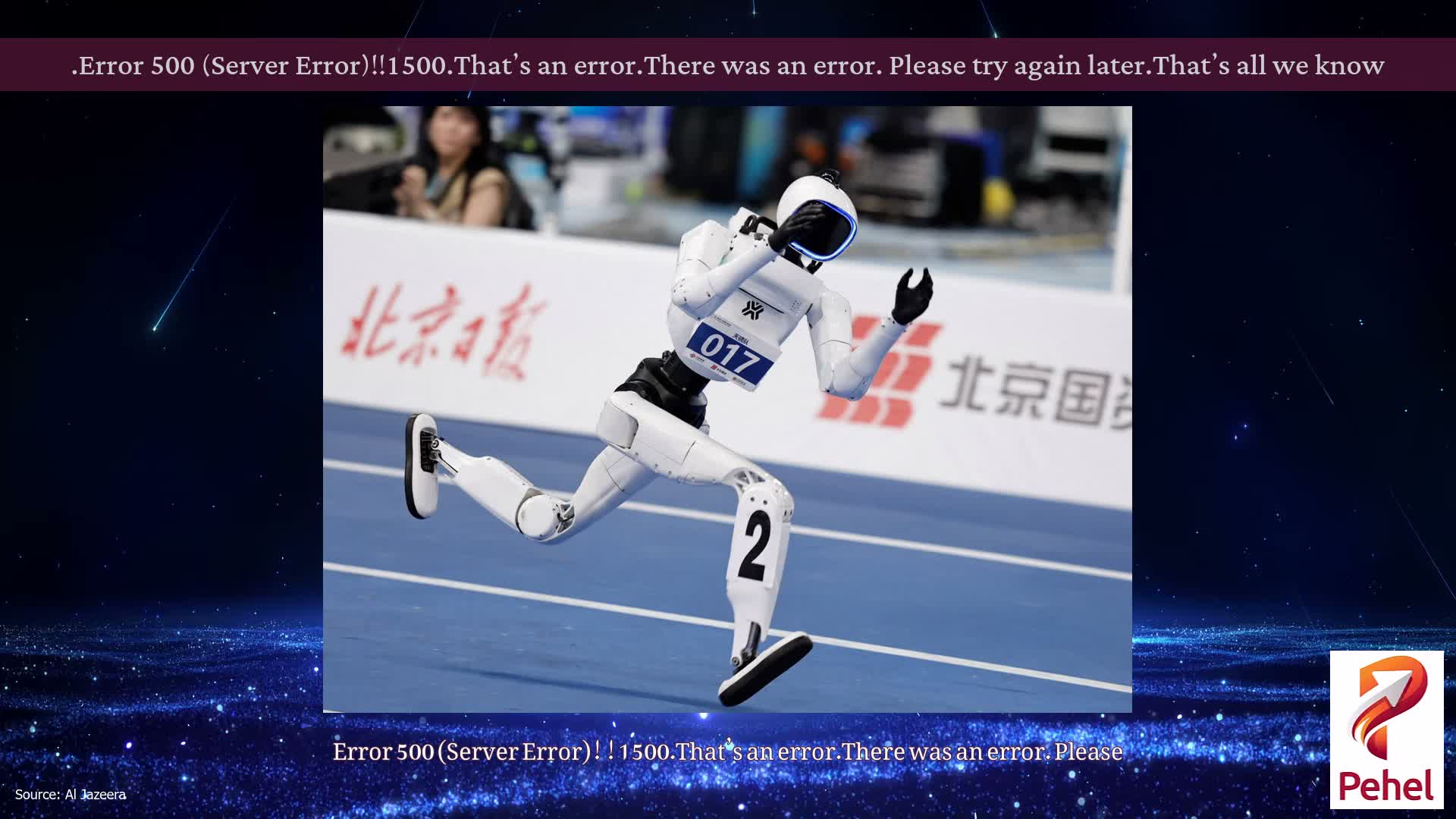 Error 500 (Server Error)!!1500.That’s an error.There was an error. Please try again later.That’s all we know.