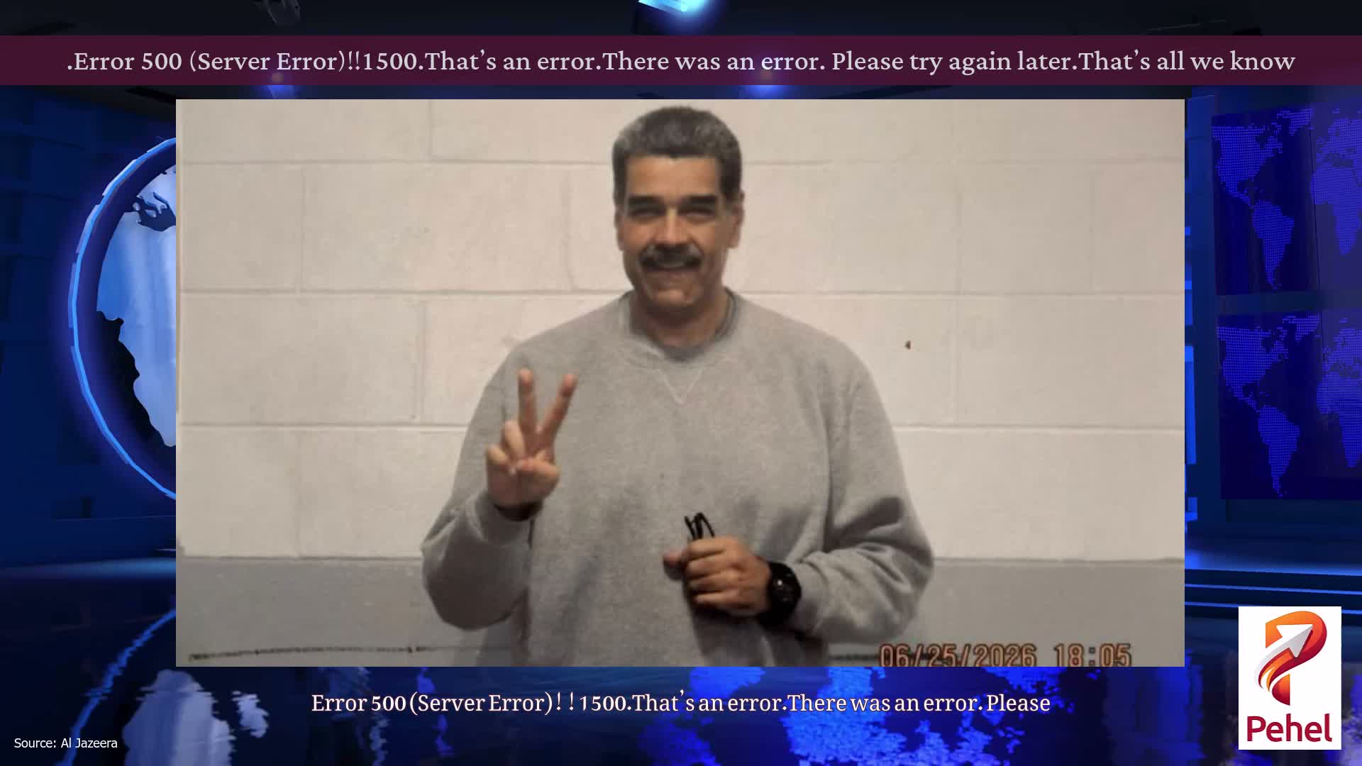 Error 500 (Server Error)!!1500.That’s an error.There was an error. Please try again later.That’s all we know.