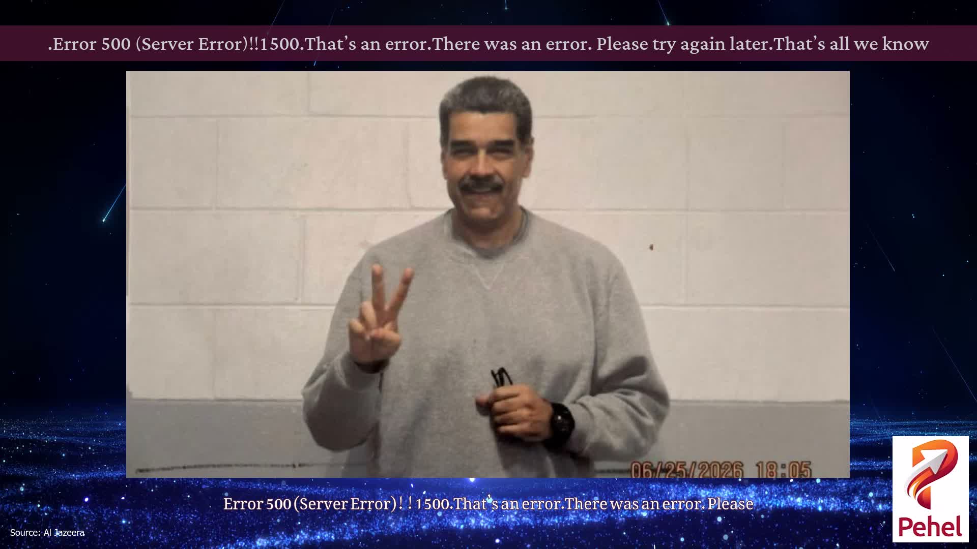 Error 500 (Server Error)!!1500.That’s an error.There was an error. Please try again later.That’s all we know.