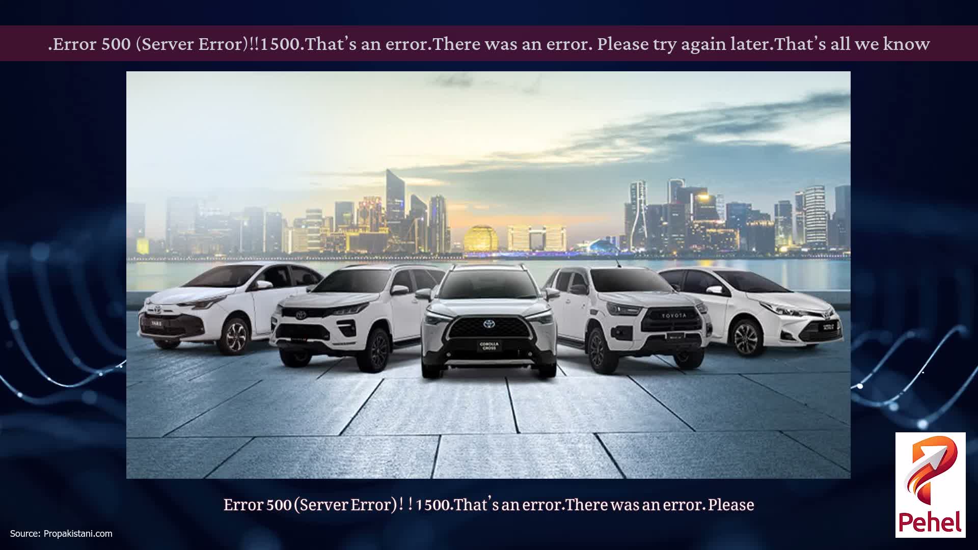 Error 500 (Server Error)!!1500.That’s an error.There was an error. Please try again later.That’s all we know.