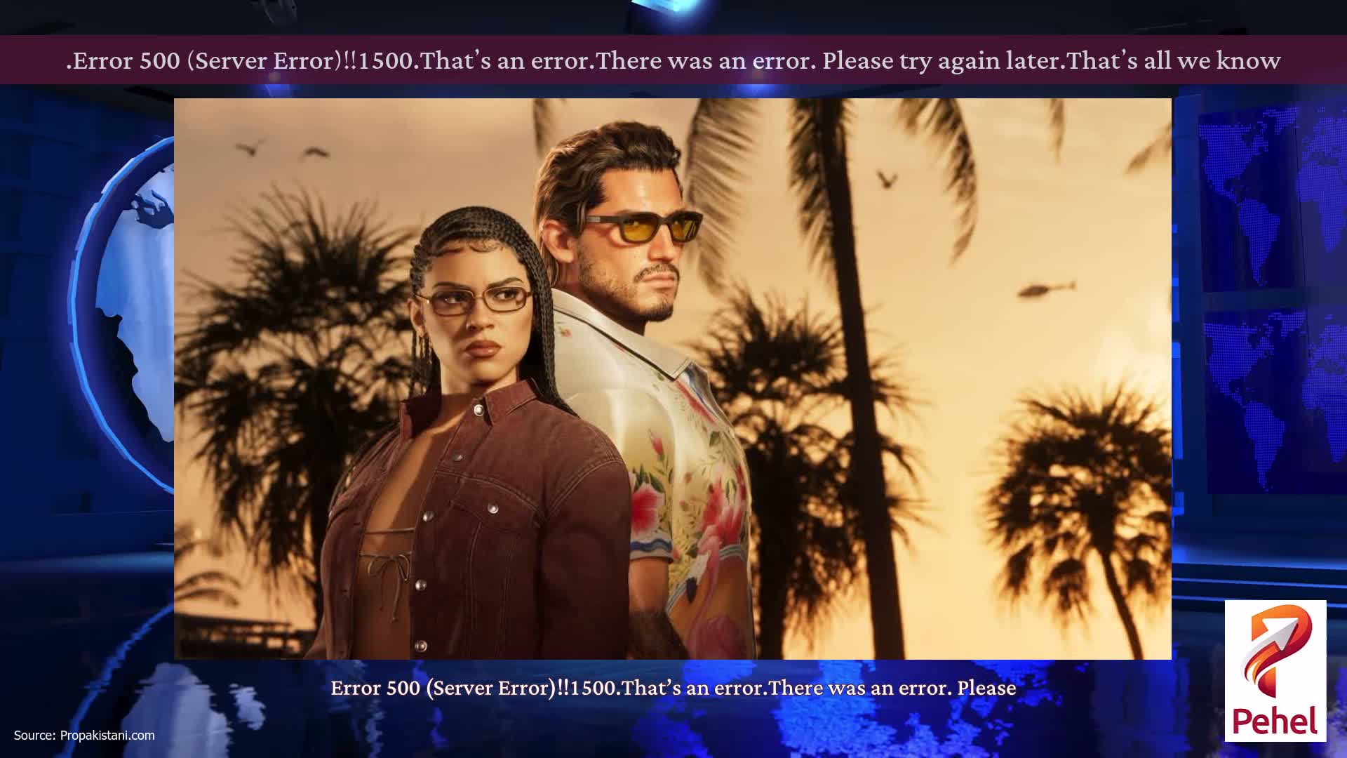 Error 500 (Server Error)!!1500.That’s an error.There was an error. Please try again later.That’s all we know.