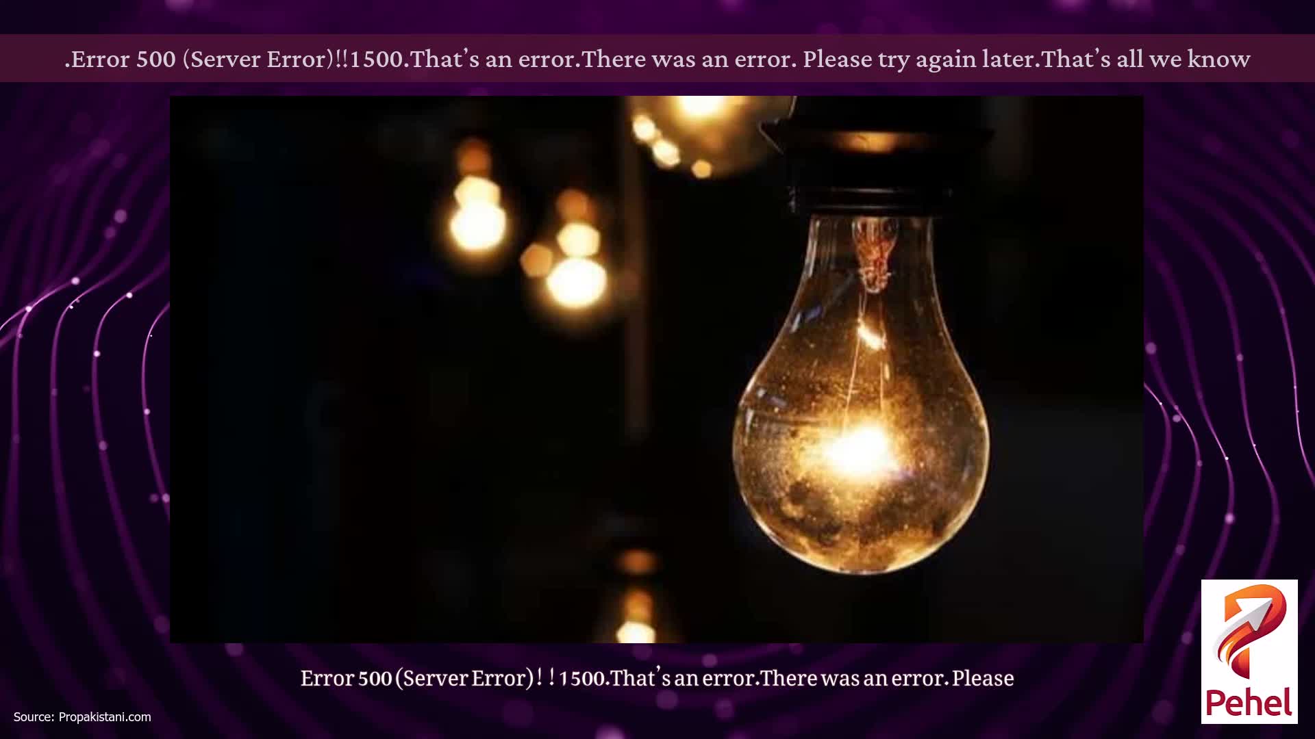 Error 500 (Server Error)!!1500.That’s an error.There was an error. Please try again later.That’s all we know.