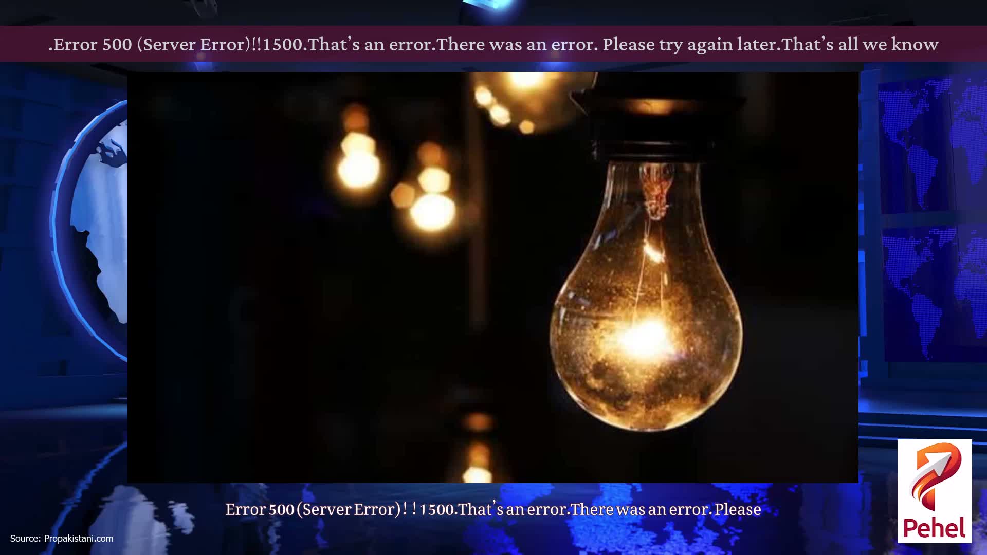 Error 500 (Server Error)!!1500.That’s an error.There was an error. Please try again later.That’s all we know.