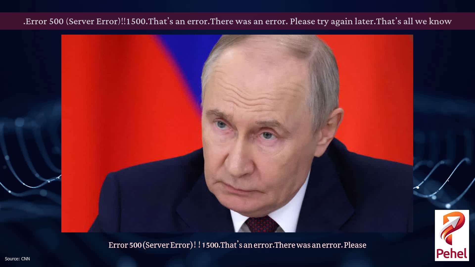 Error 500 (Server Error)!!1500.That’s an error.There was an error. Please try again later.That’s all we know.