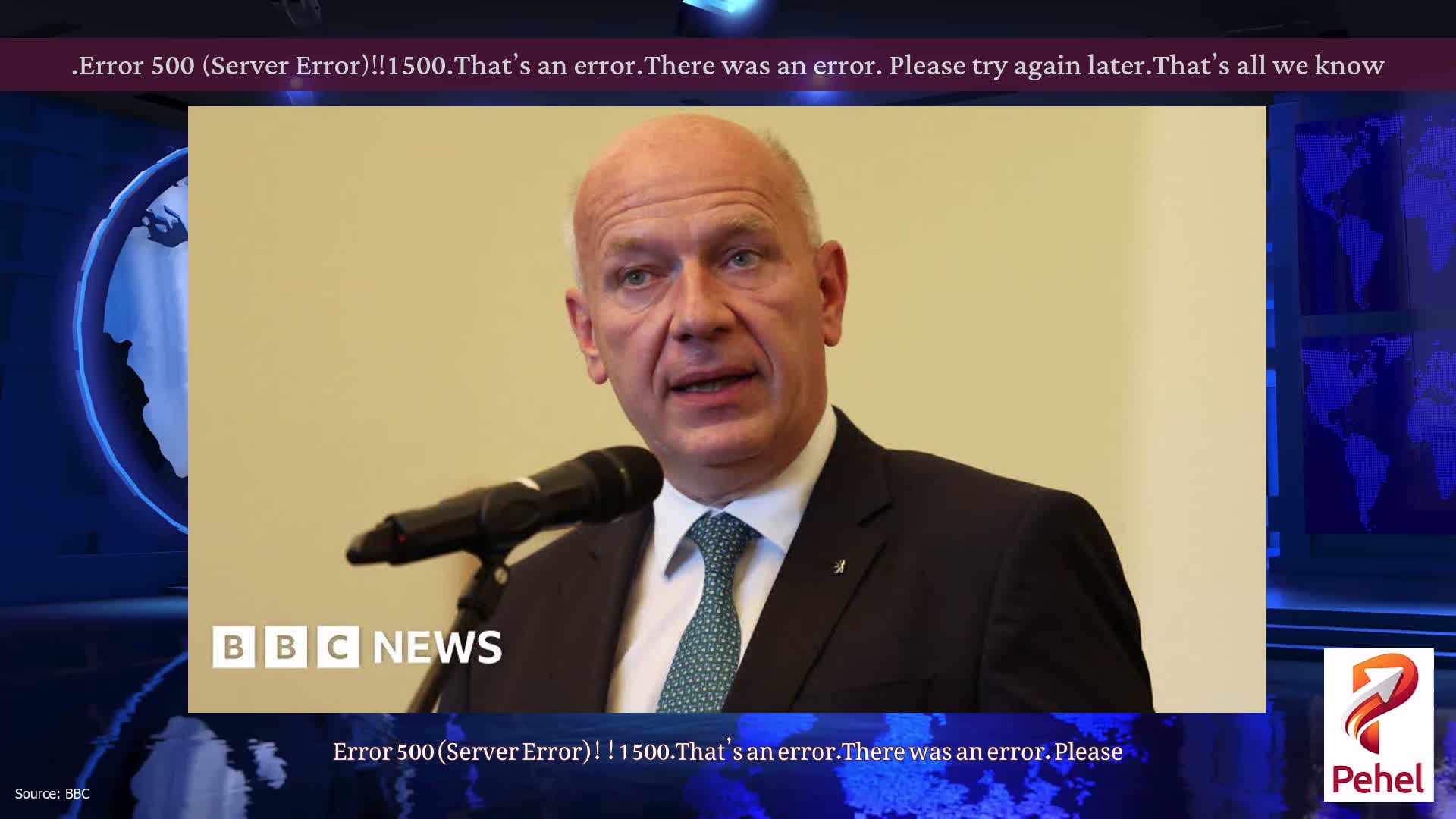 Error 500 (Server Error)!!1500.That’s an error.There was an error. Please try again later.That’s all we know.