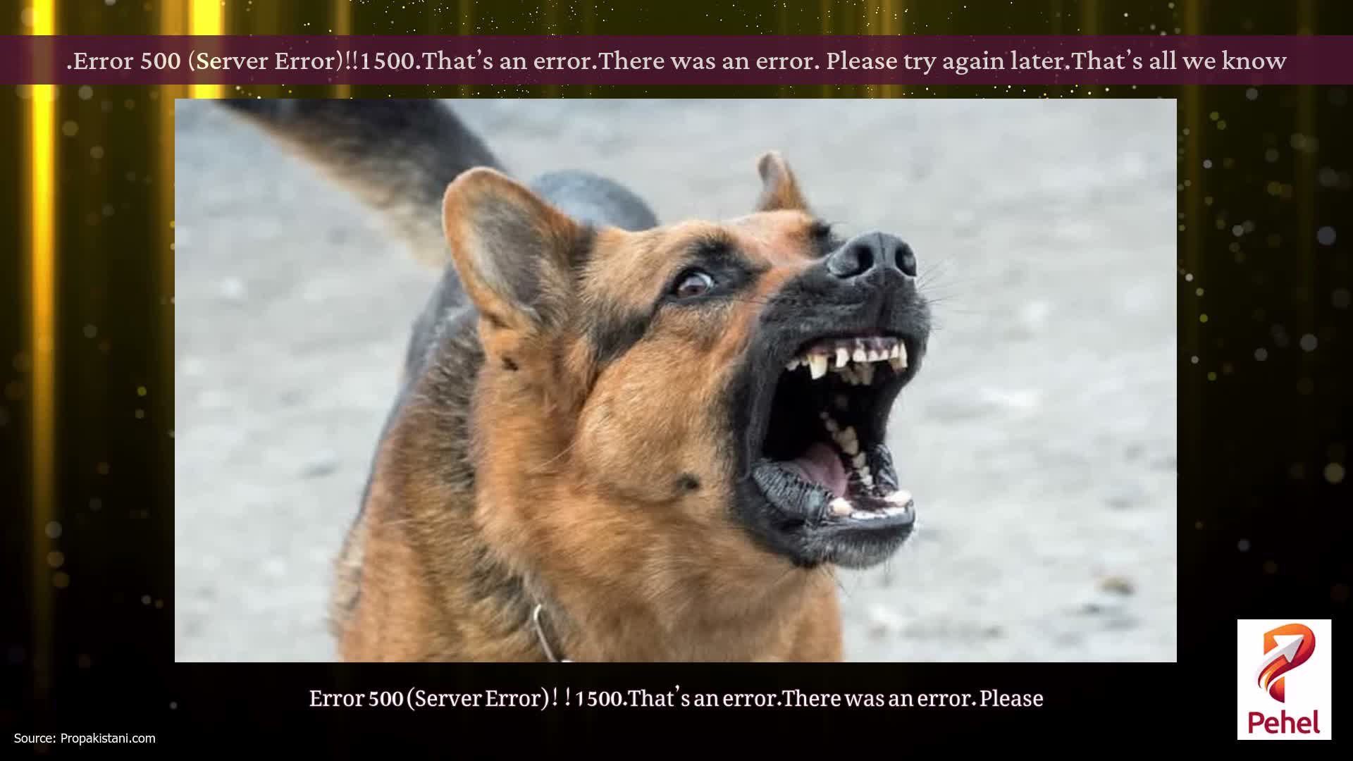 Error 500 (Server Error)!!1500.That’s an error.There was an error. Please try again later.That’s all we know.
