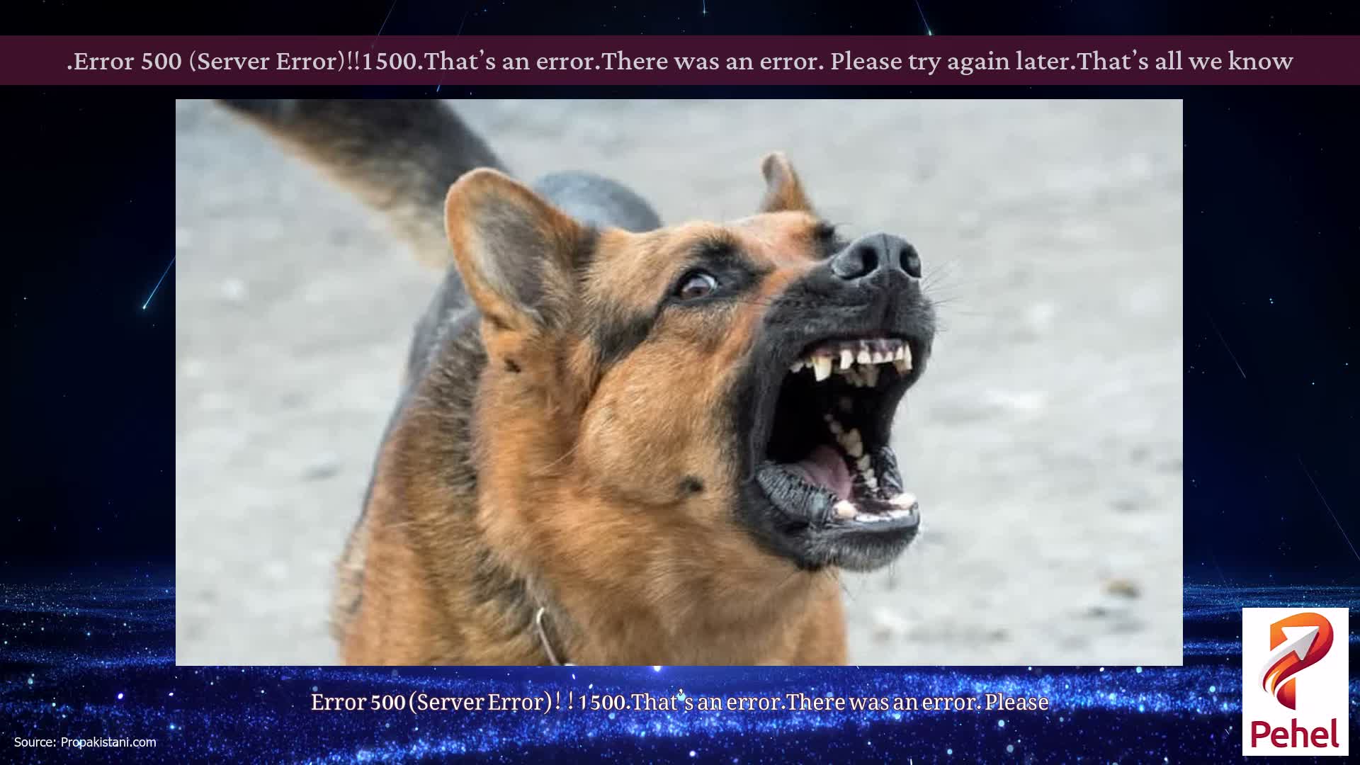 Error 500 (Server Error)!!1500.That’s an error.There was an error. Please try again later.That’s all we know.