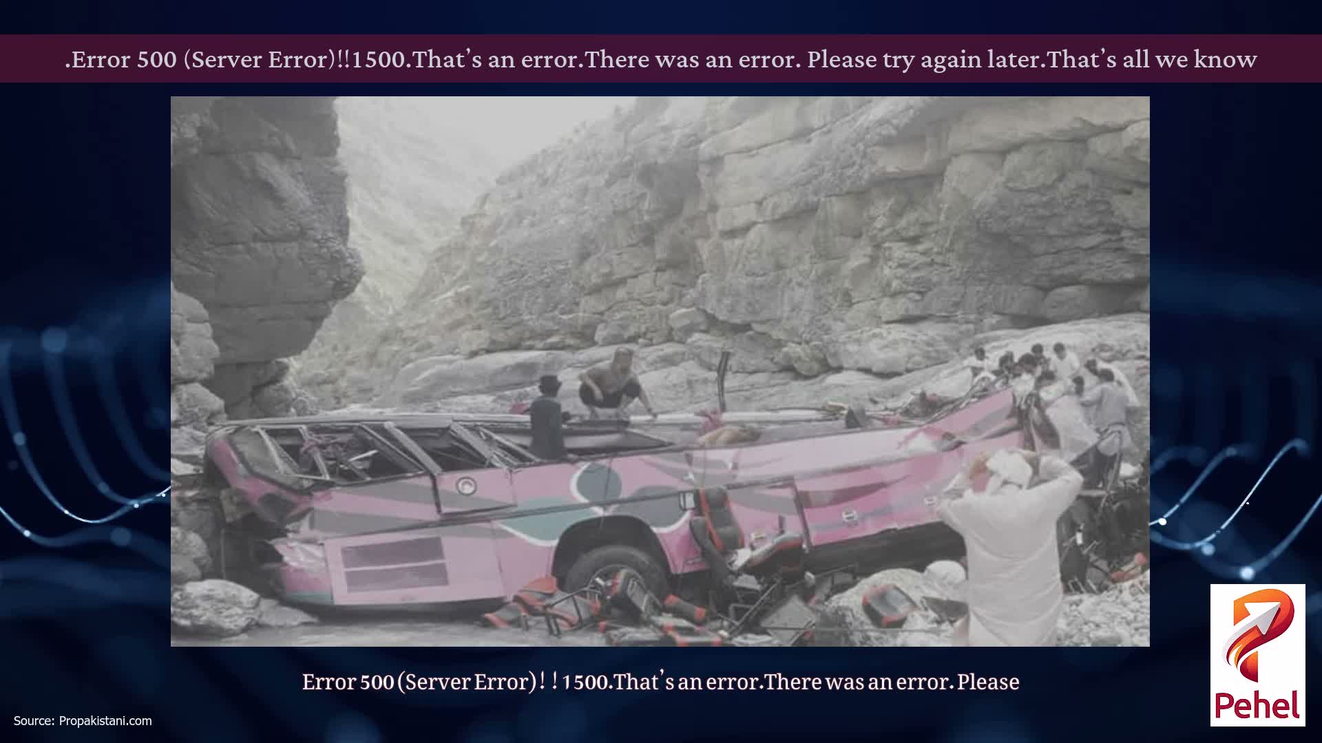 Error 500 (Server Error)!!1500.That’s an error.There was an error. Please try again later.That’s all we know.