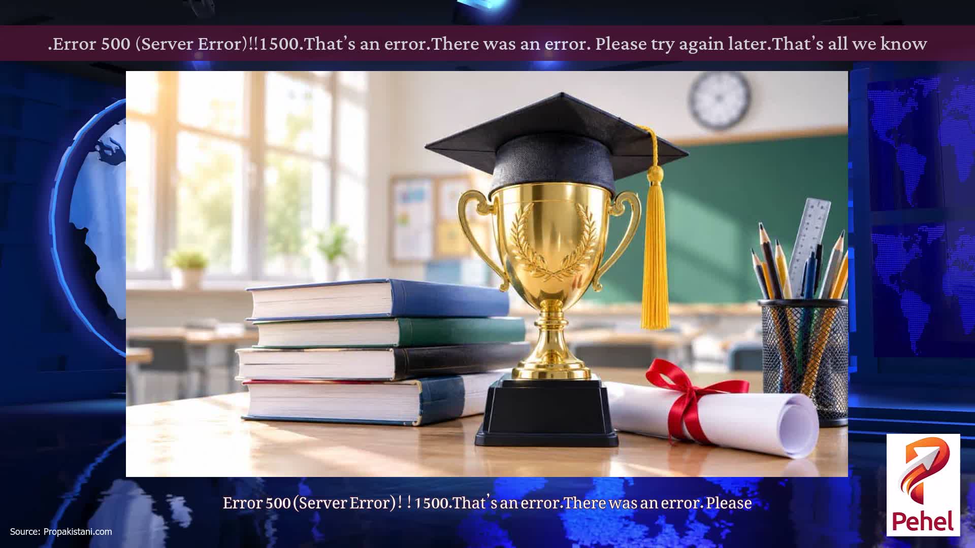 Error 500 (Server Error)!!1500.That’s an error.There was an error. Please try again later.That’s all we know.