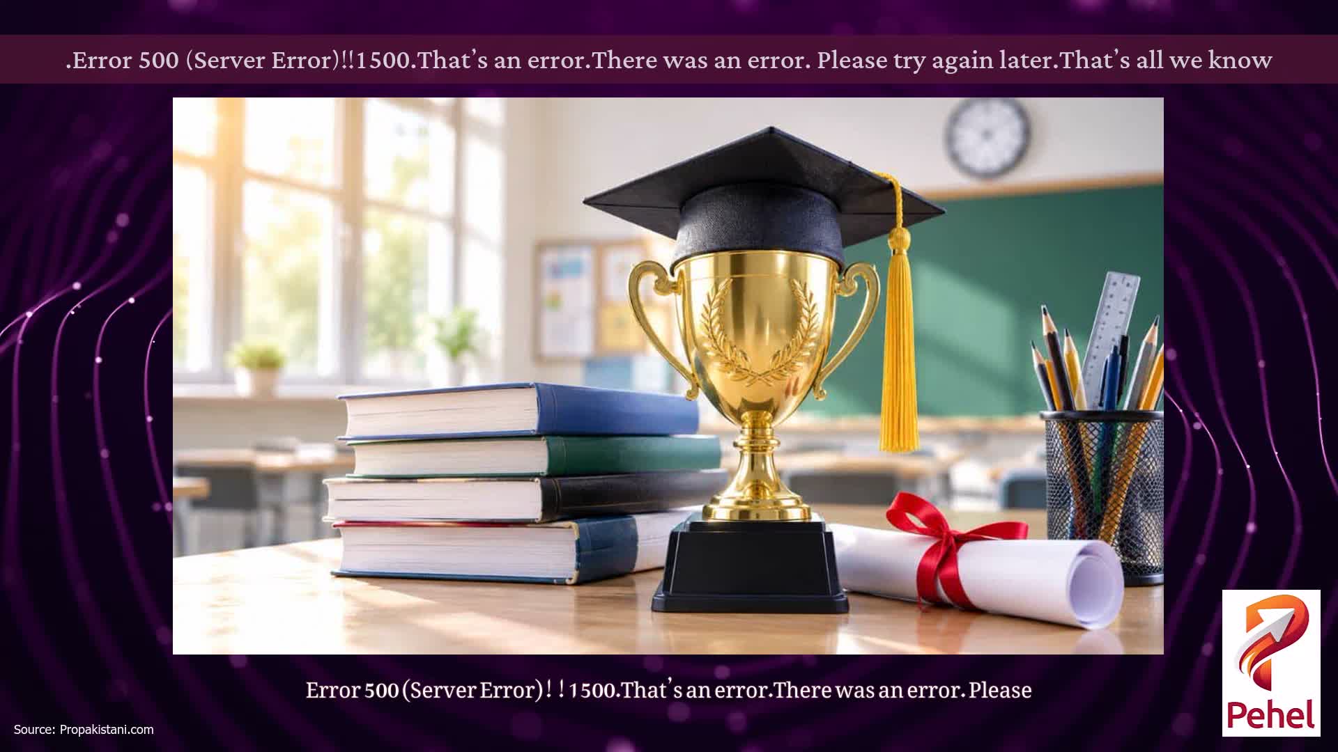 Error 500 (Server Error)!!1500.That’s an error.There was an error. Please try again later.That’s all we know.