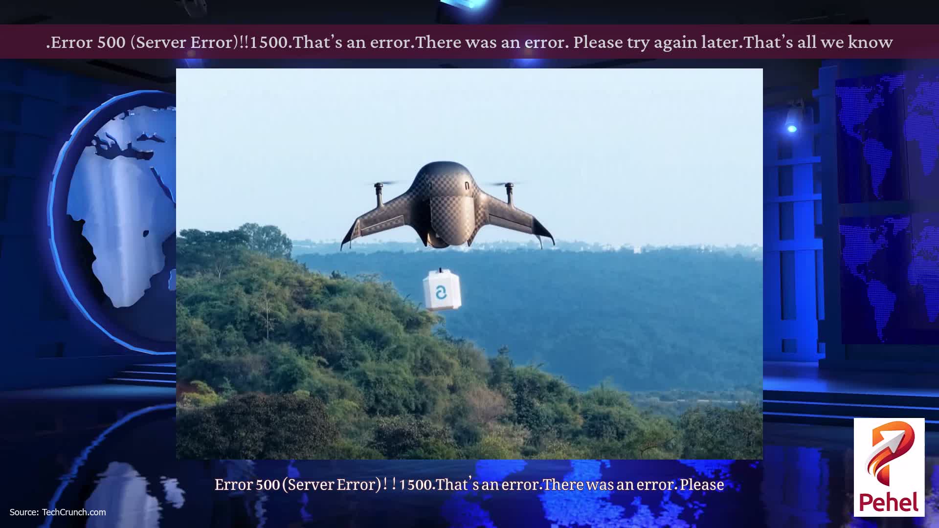 Error 500 (Server Error)!!1500.That’s an error.There was an error. Please try again later.That’s all we know.